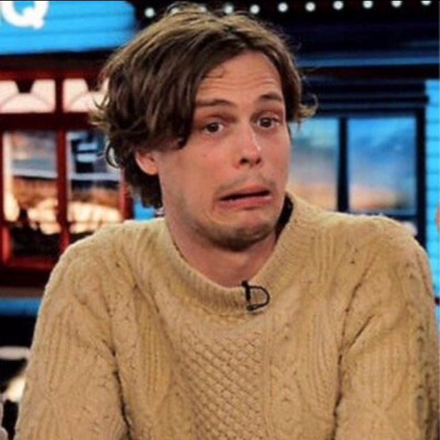 relatableImao's tweet image. When a grubby ass hoe stands next to you