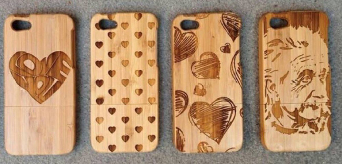 DecoRistorante's tweet photo. Sicily for the win! How clever is this??! https://t.co/ttTHaHW5Yc  #Sicilia #ftw #recycle #student #iphone https://t.co/E9FbRqFLG5