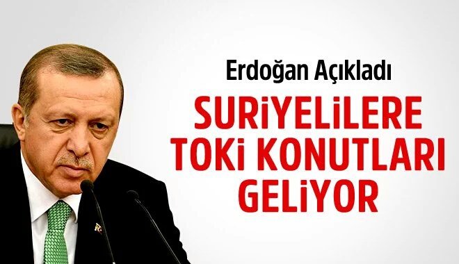 chelikaycha's tweet photo. Akpliler Suriyelileri bukadar çok seviyorsa
Suriyelilerle Akplileri becayiş yapalım
Onlar da Suriye vatandaşı olsun https://t.co/gXLQwHrTAI