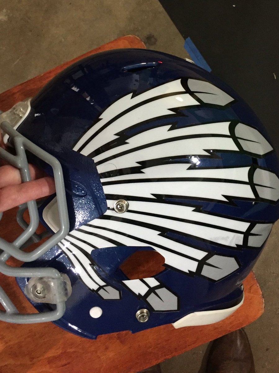 Mike Graham tweet media