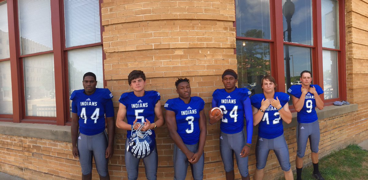 Mike Graham tweet media