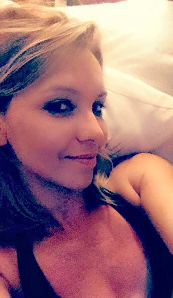cathsandra's tweet photo. https://t.co/syQEJLm6o7
