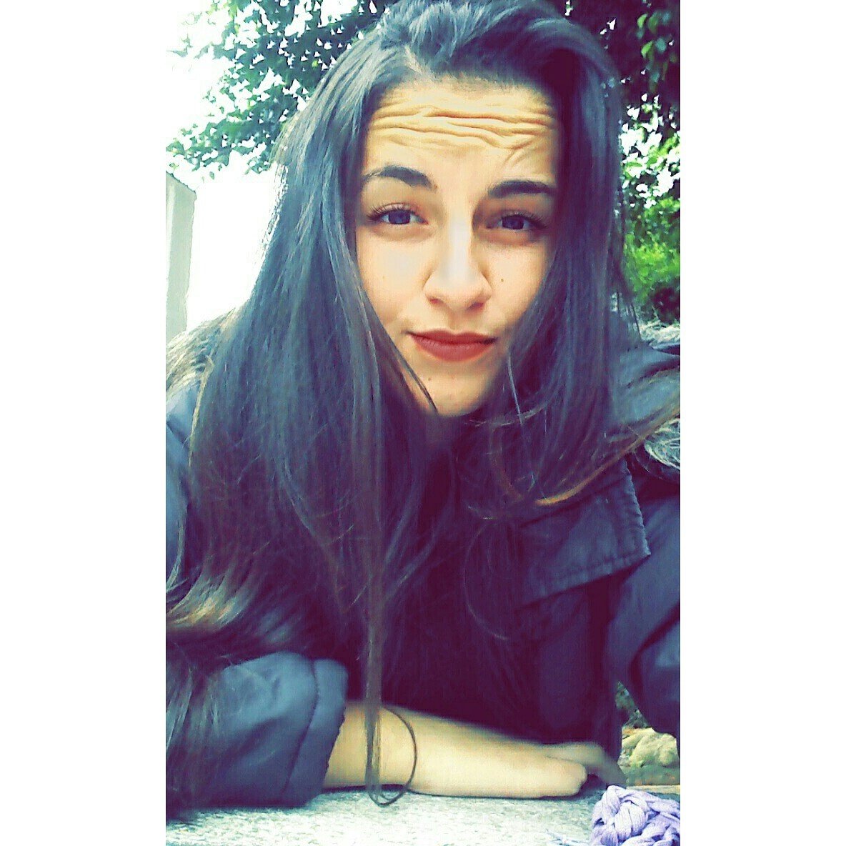 Jn52Juli's tweet photo. O que é realmente dela nunca perde a validade. 🎶😍🙈 https://t.co/Vk3swBP9HT