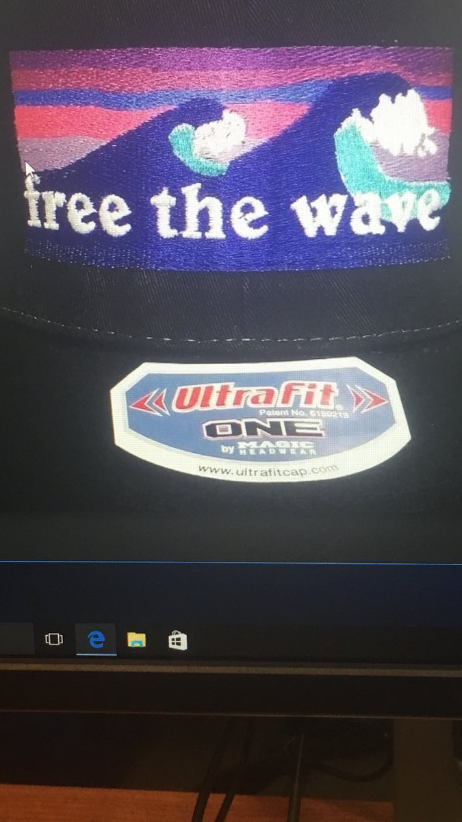 freethewaveAL's tweet image. high tides are coming... the papi cap release will be shortly. here's the draft.  #FreeTheWave #SupportTheWave 🌊