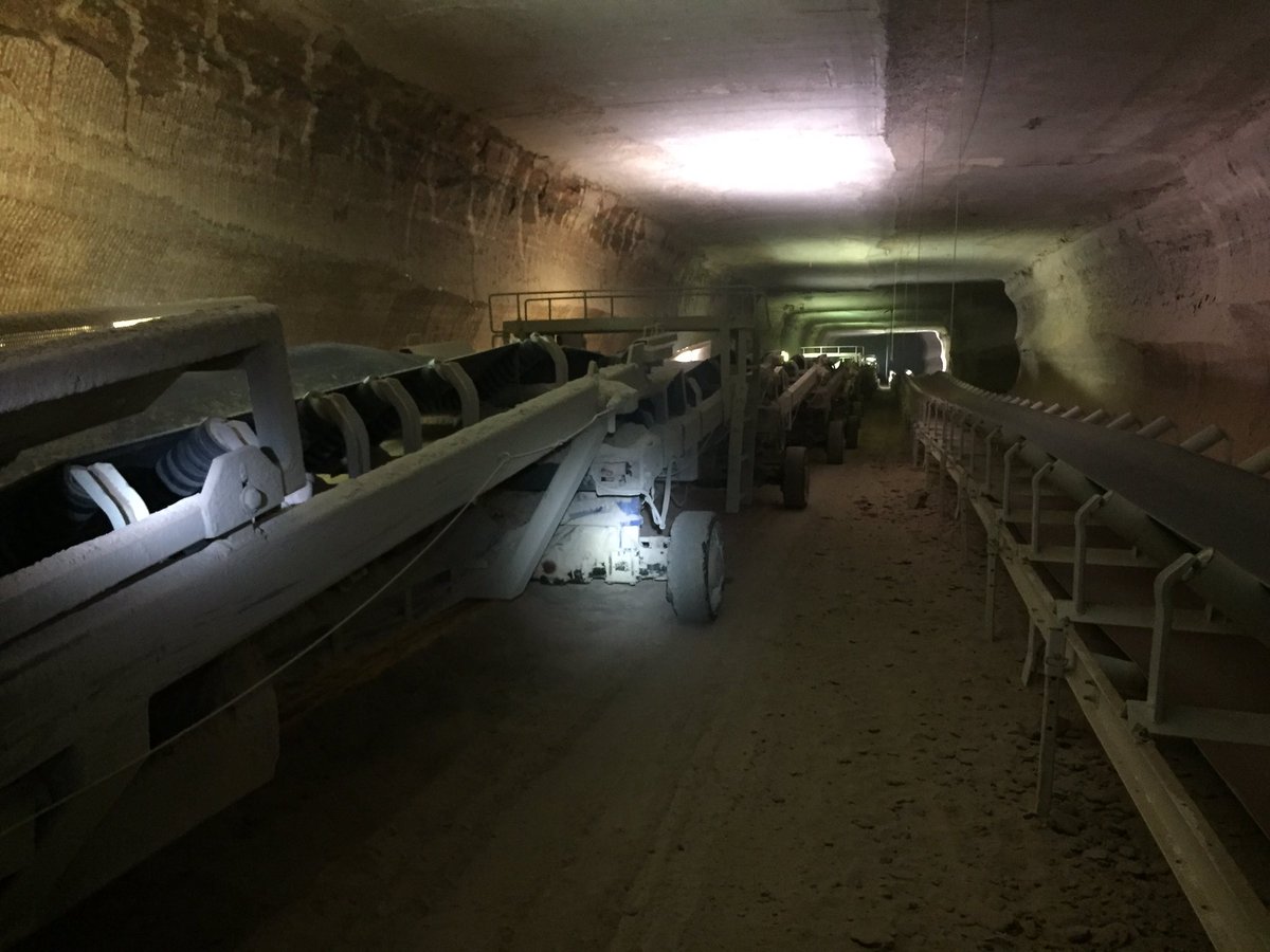 Matt Stock tweet media