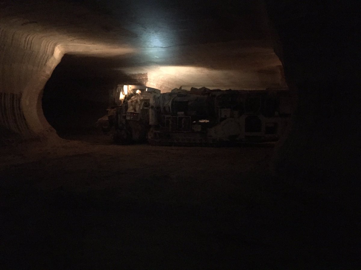 Matt Stock tweet media