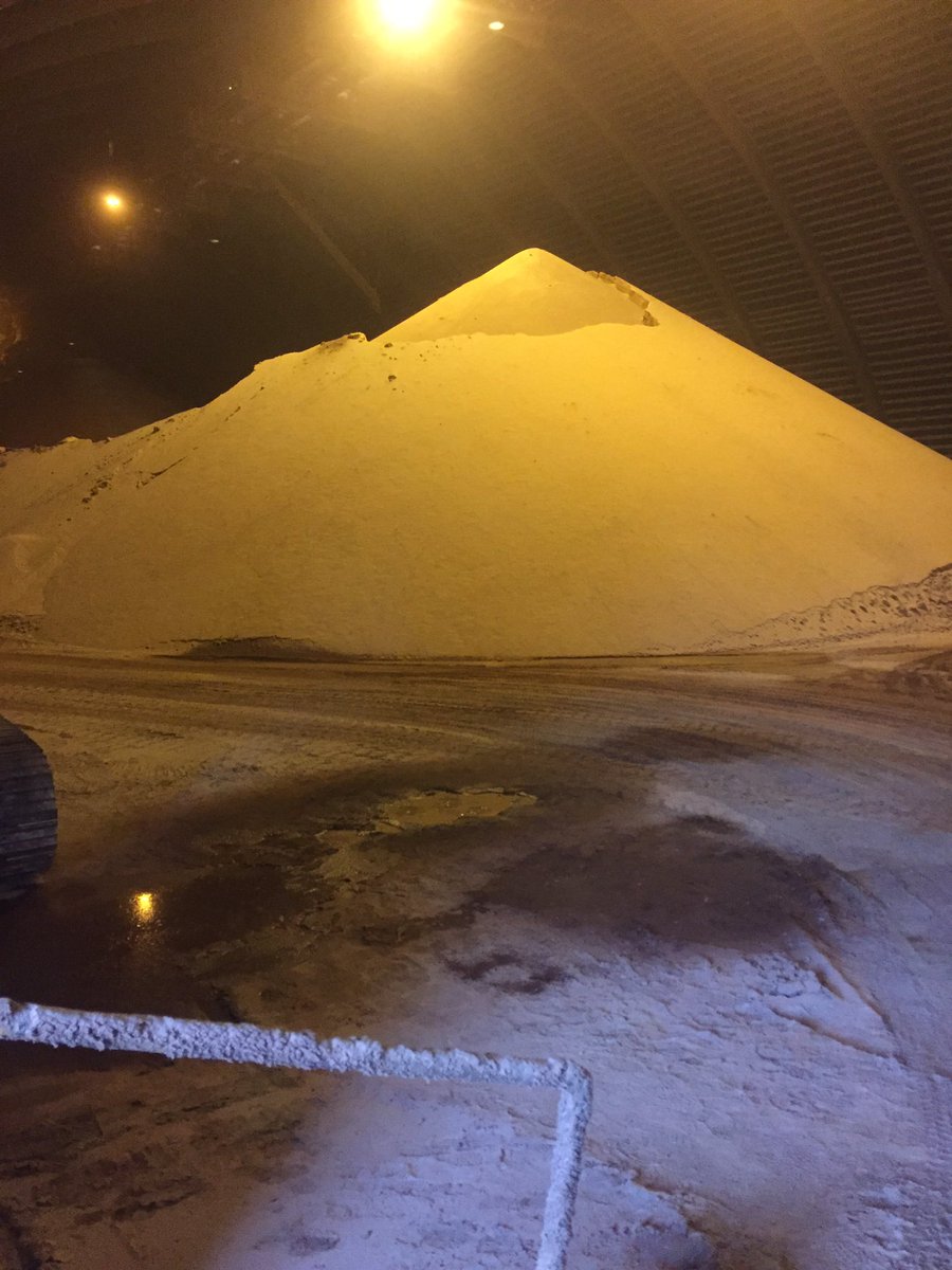 Matt Stock tweet media