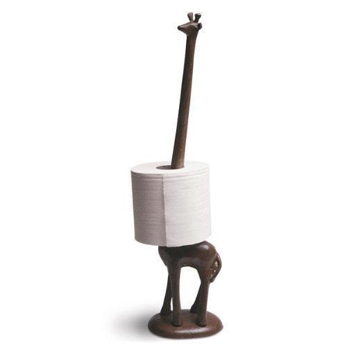 haynonra87's tweet photo. Giraffe Paper Holder - Rust https://t.co/EqSbr1NW9P
#home #decor https://t.co/R78boSv7TC