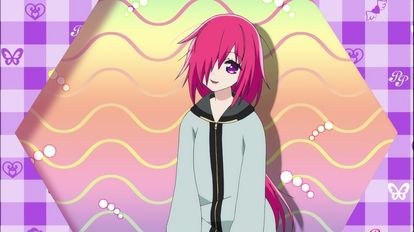 北条 そふぃ Sofwi Puripara Twitter 北条 そふぃ Sofwi Puripara Twitter