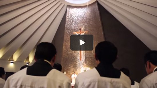 SeminarioMX's tweet image. ¿Quieres ser parte de los constructores del Reino de Dios? #LlamadoDeDios ow.ly/Ao2Q3023Fya