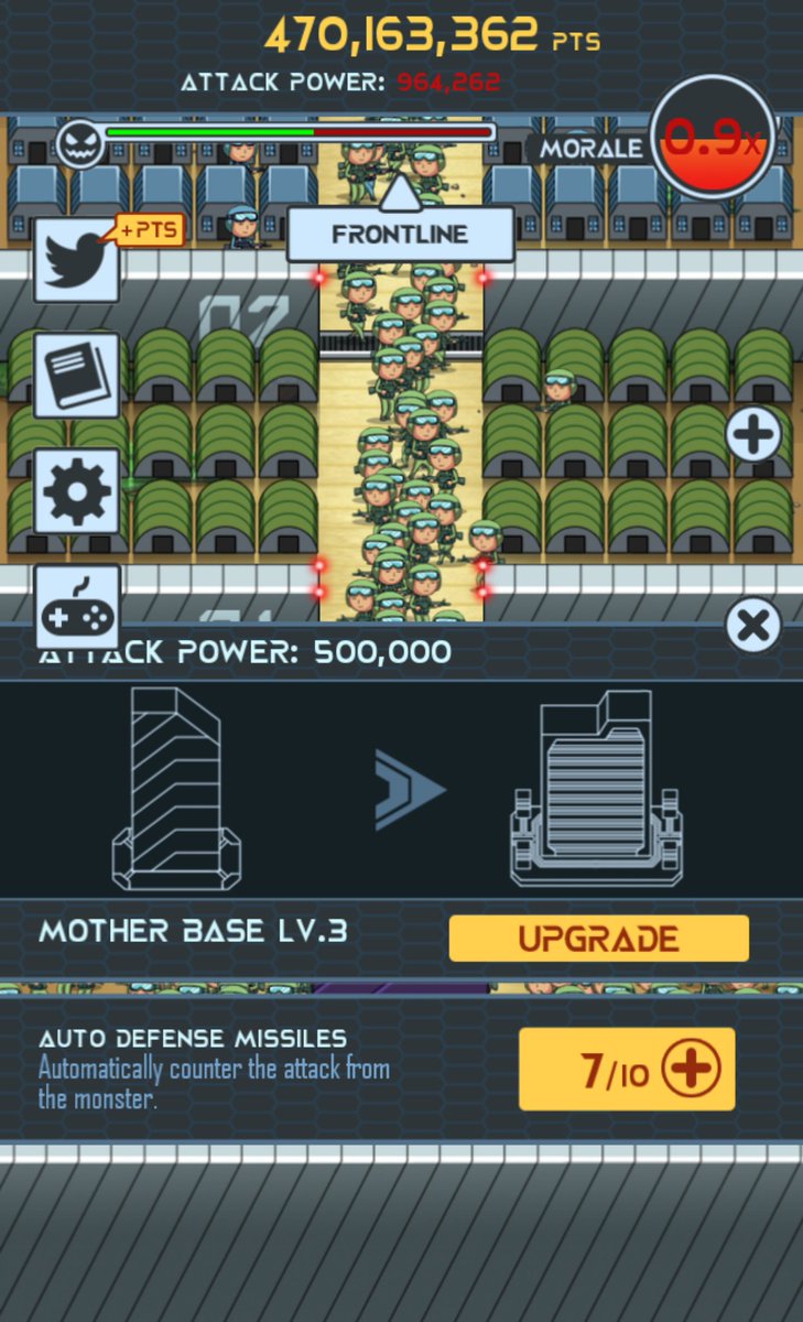317781  soldiers
had given their lives to save humanity! suk9.com/r/earthdefende…