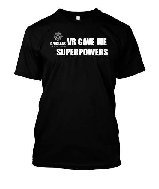 DDXLabs's tweet photo. upcoming game swag https://t.co/AuADoIoOuv