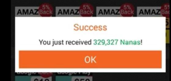 hacked appnana app hacked appnana app