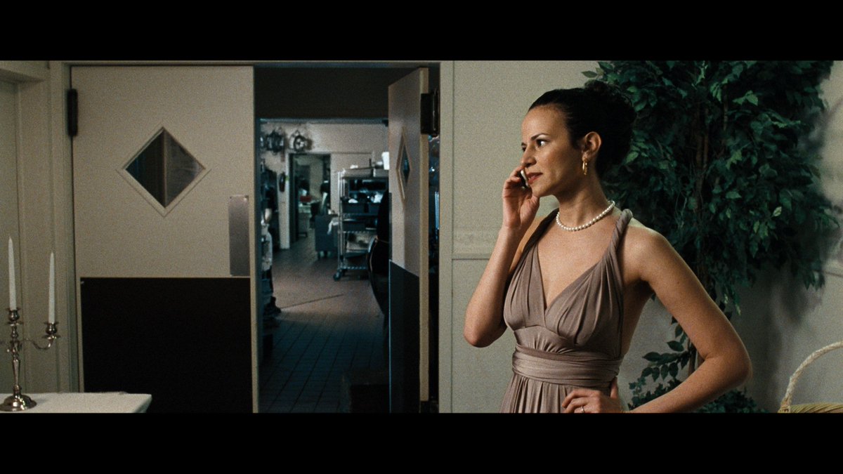 AFTERTHEFILM's tweet photo. Actress, @_mandygonzalez in a scene from @AFTERTHEFILM. https://t.co/Z0zDBn6Ytz
