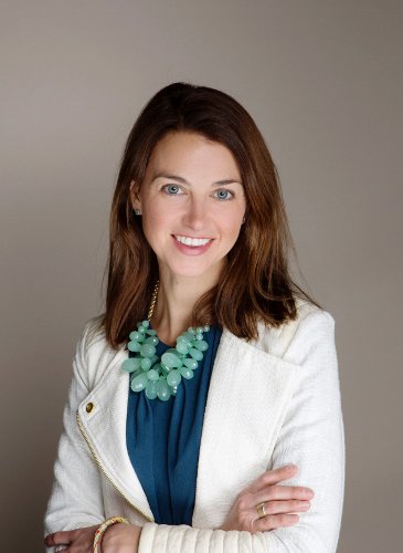 <a href="/LEGACY_NKY/">LEGACY NKY</a> and <a href="/nkuedu/">Northern Kentucky University</a> #ELOC present to you our #NextGenerationLeaderAwards #FinalistsSpotlight Emily Wolff!
