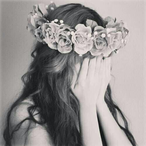 5EEii's tweet photo. سأإبقـى كمـاإ انأإ..
وسـلاماإ لمـن 
راق لـه 
الابتـعـاد.. https://t.co/Gfjz0VQYOT