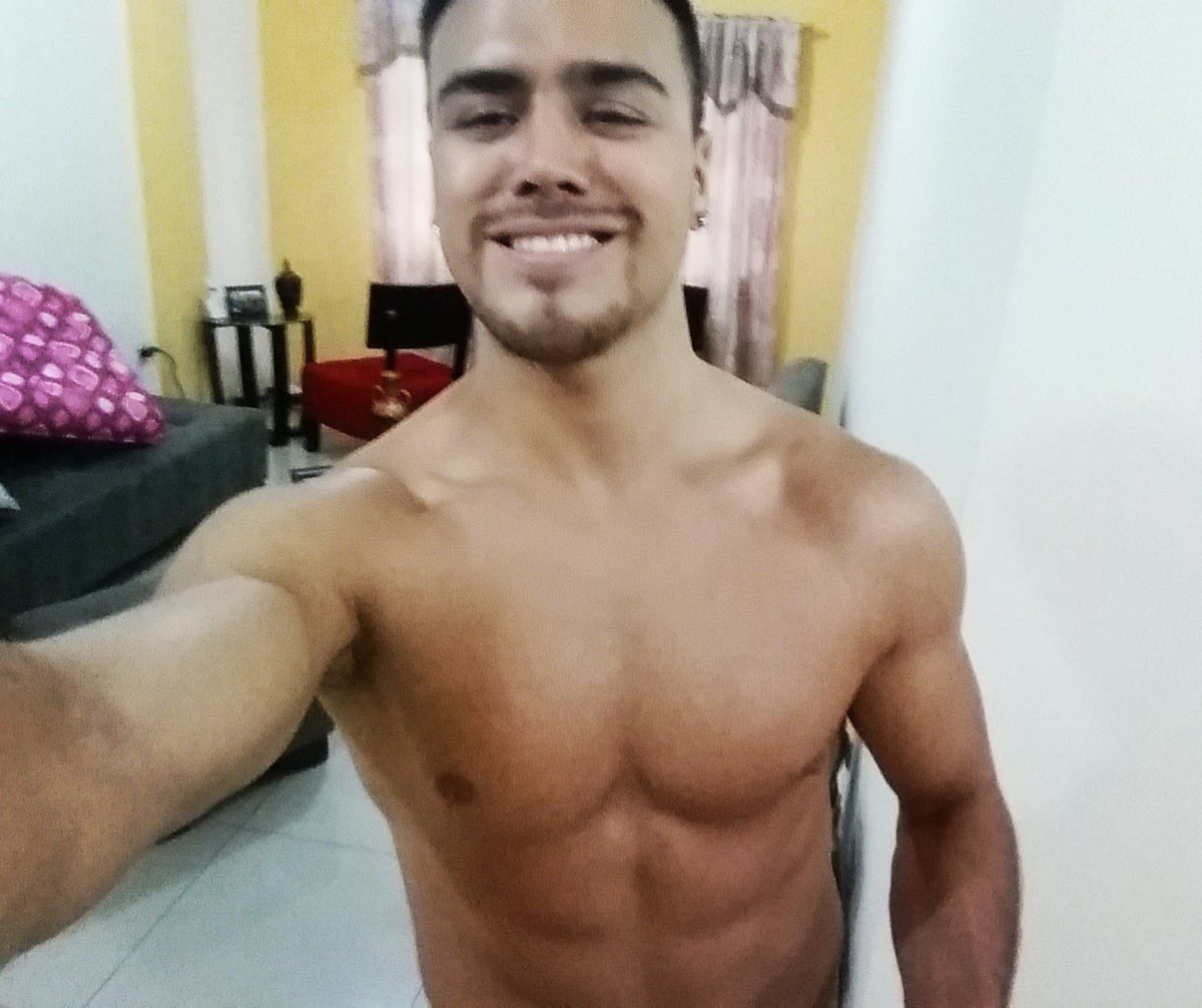 RicardoDelgadoV's tweet photo. #ExcelenteMartes #vidadeatleta #DisfrutaAlMaximo #PazYAmor https://t.co/SeGHiSjAsf