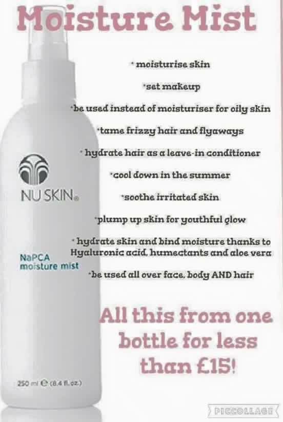 EssentialsSugar's tweet image. 