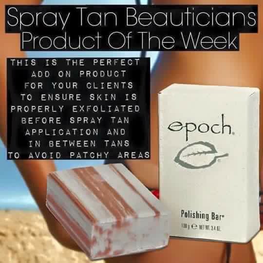 EssentialsSugar's tweet image. 