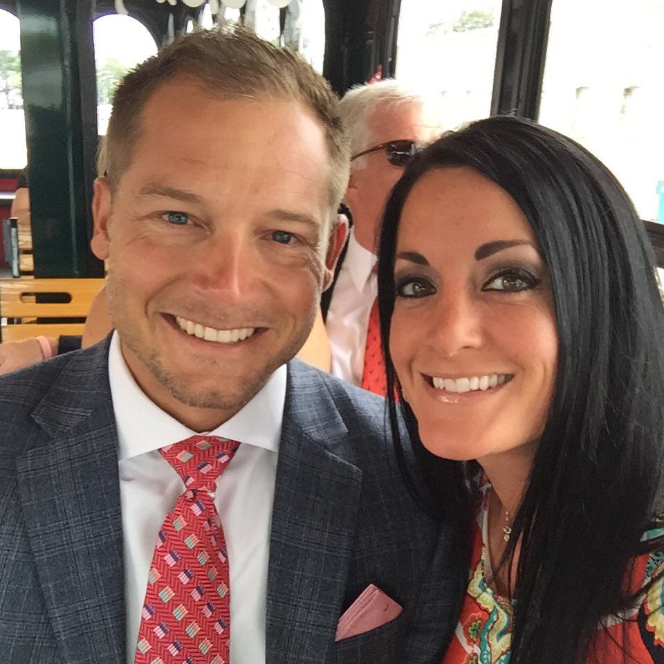 Heather Fleck's Instagram, Twitter & Facebook on IDCrawl