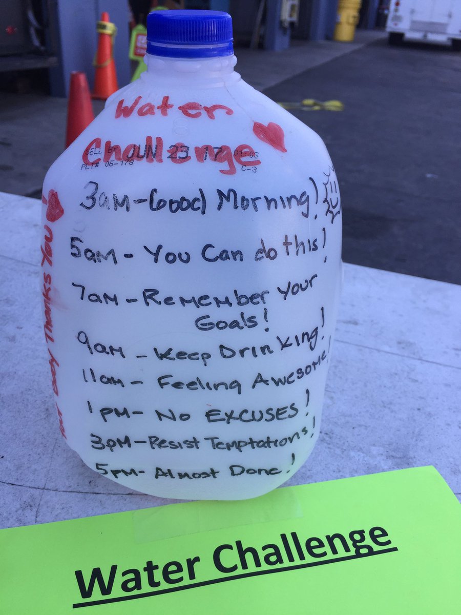 Justin Williams tweet media