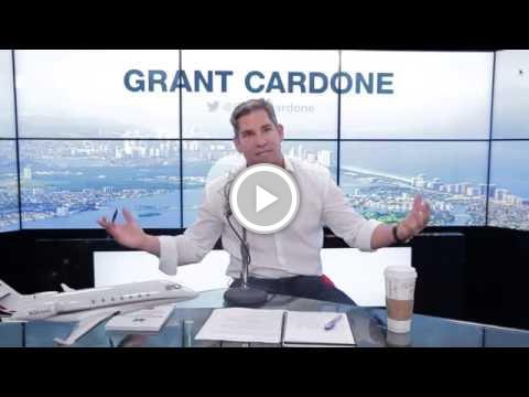 Staged_Bobby's tweet image. Wheelbarrow Pockets Podcast Interviews Grant Cardone vid.staged.com/dNMs #TwitterTips #mktg