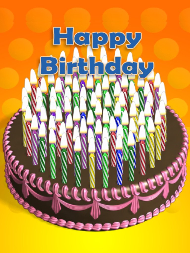 ahat776's tweet photo. Happy Birthday to:  

https://t.co/4lMKxAhrJw https://t.co/04f2M5kGeQ