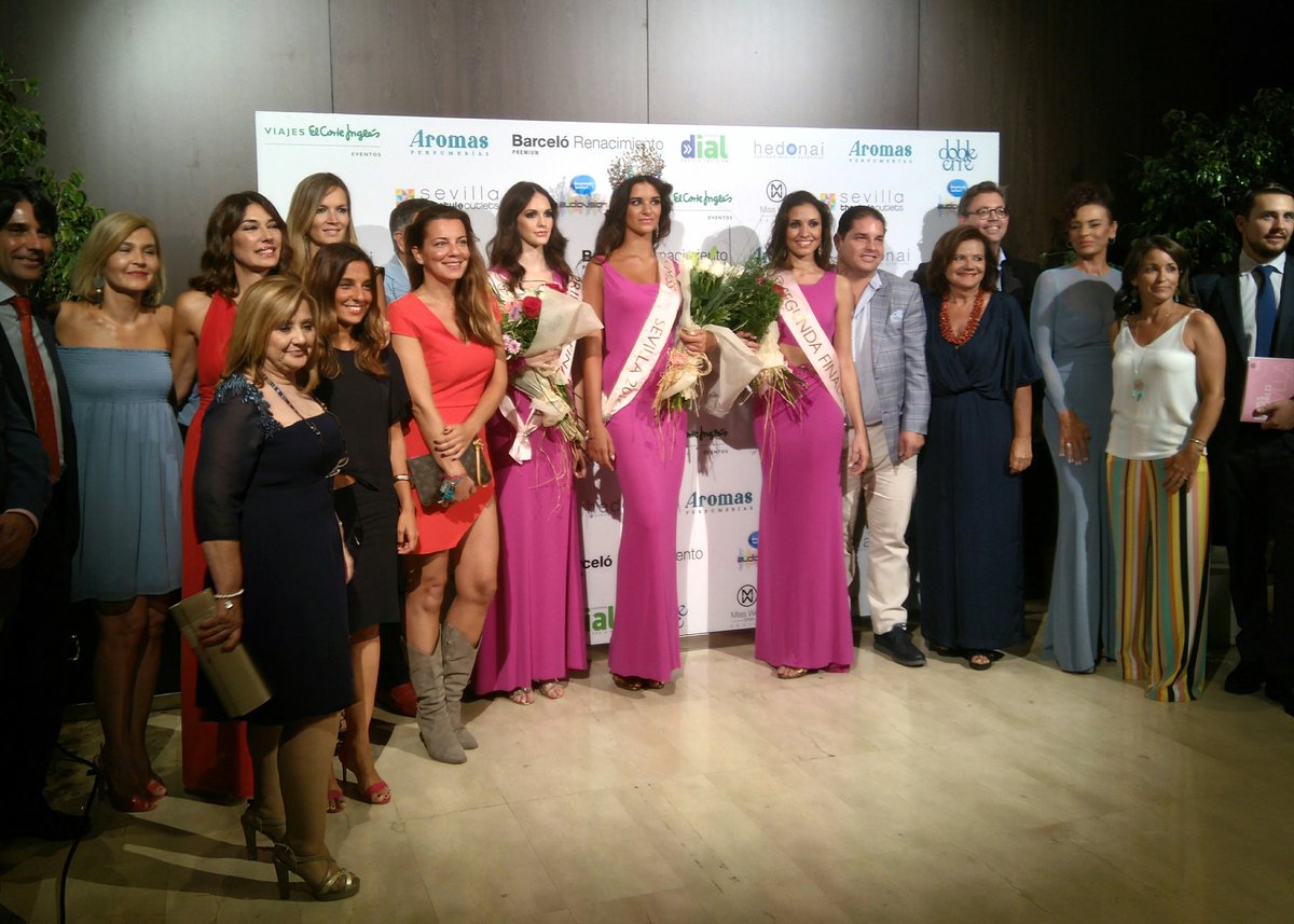 MWSSevilla tweet picture