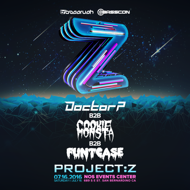 circus_records's tweet photo. .@doctorpcircus b2b @FuntCaseUK b2b @CookieMonstaDUB at @ProjectZ_Fest this weekend 🤘🤘 🤘 https://t.co/jqasfGHd0Q