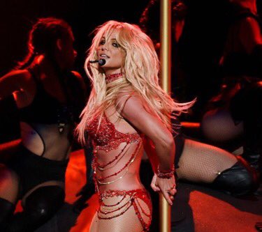 BritArmyUpdates's tweet photo. The World's Highest-Paid Female Musicians according to Forbes

#08 Britney Spears 30.5 Million Dollars https://t.co/agMRhrRPIE