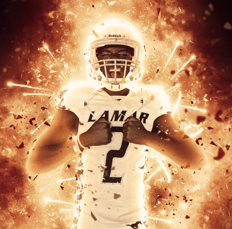 Lamar Consolidated Athletics (@lchs_mustangs) on Twitter photo Mustangs are on fire!!!! The 2016 season is quickly approaching!!! #MustangNation Mustangs are on fire!!!! The 2016 season is quickly approaching!!! #MustangNation