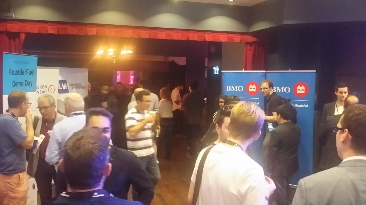 Dennis Croft tweet media