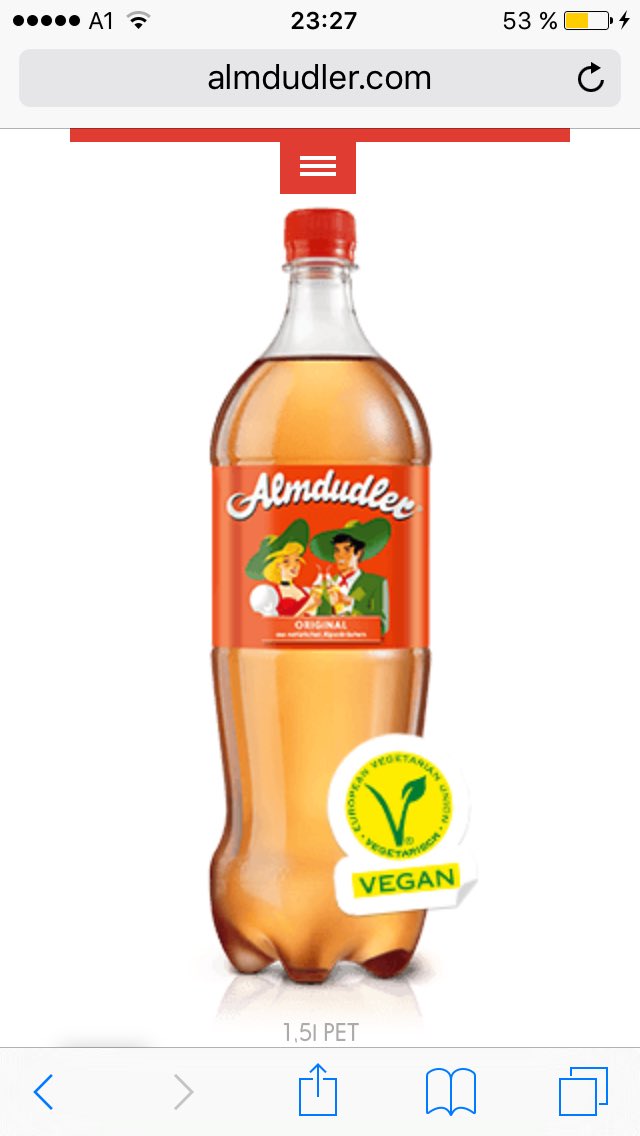 Deniise_Bee's tweet photo. RT wenn du Almdudler magst fav. wenn du dumm bist

mindestens 70% werdend falsch verstehen AHAHHAHAH https://t.co/QEaLrcUDOA