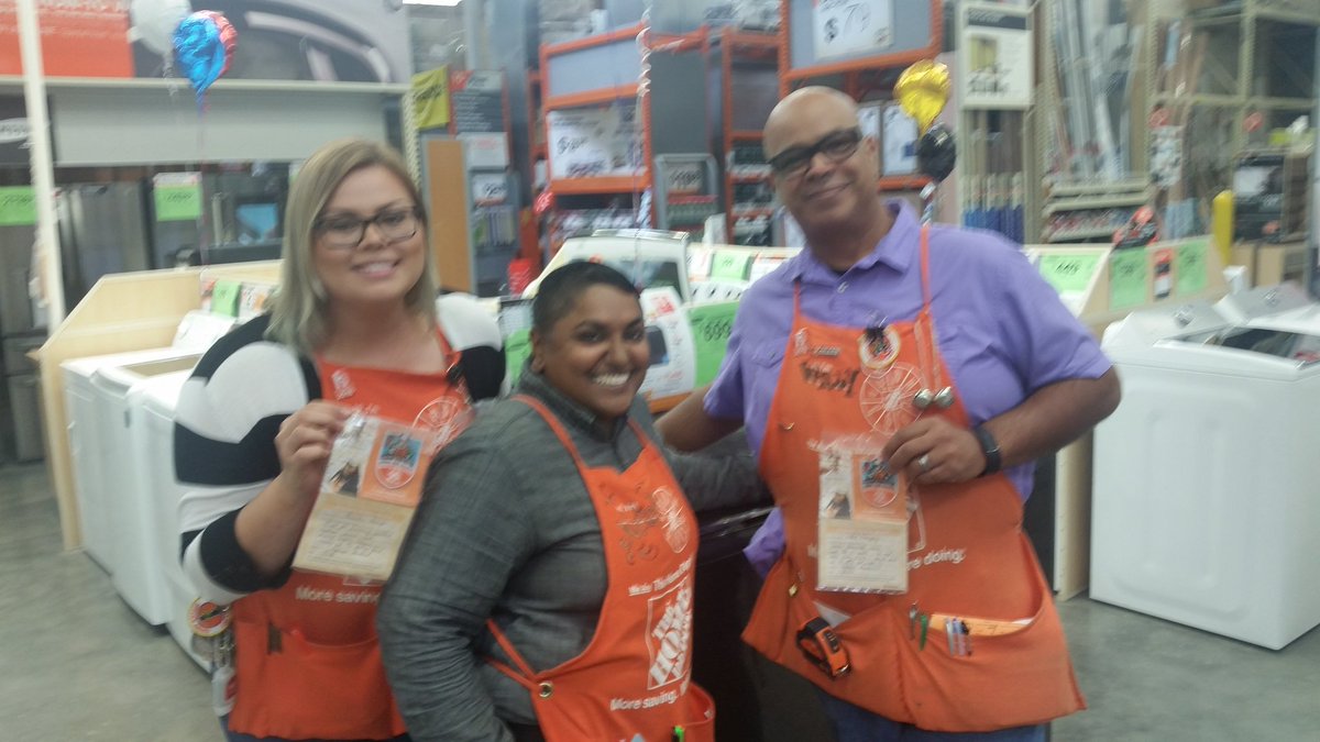 Alafaya Trail tweet media