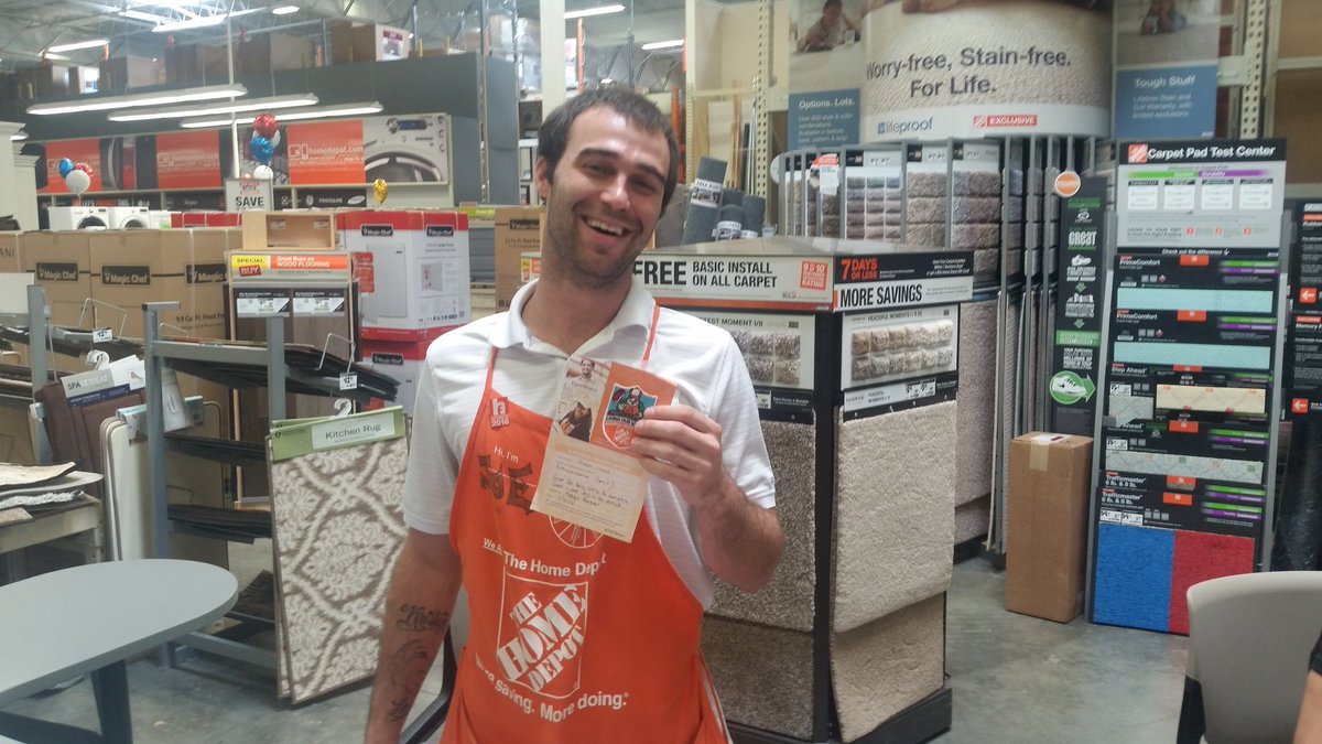 Alafaya Trail tweet media