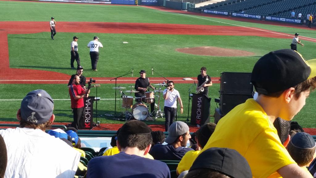 aberocks2 tweet media