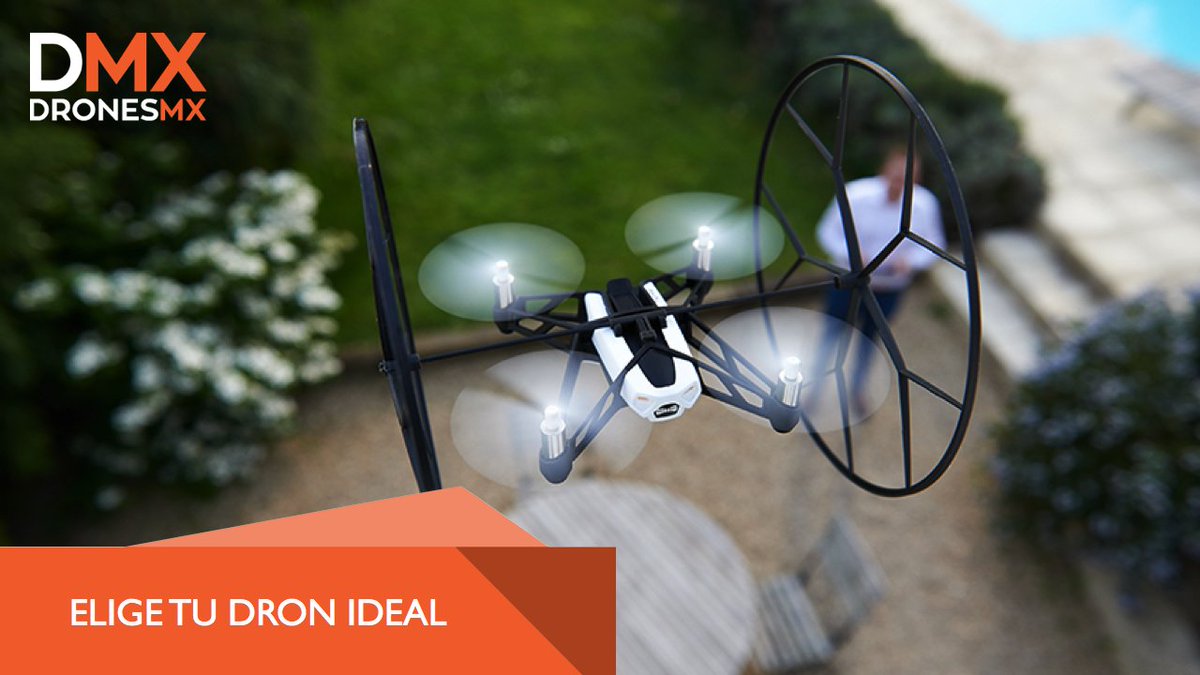 cesarxespinosa's tweet photo. ¿Te gustaría volar #drones? Checa los consejos que @ebay_Mexico y #DronesMX tienen para ti.
https://t.co/EvRs2bHWky https://t.co/NzC8VfldUp