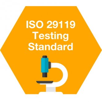 meshkovqa's tweet photo. #ISO 29119. Стандартизация процесса #тестирования. Что такое? О чем? И главное зачем? https://t.co/r3dJ0WswU5 https://t.co/RtxE6YJXET