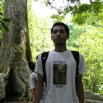 Insand10's tweet photo. I am streaming on #BIGOLIVE. Join now! https://t.co/uMd9S5nH2g https://t.co/FanAW0WXLe