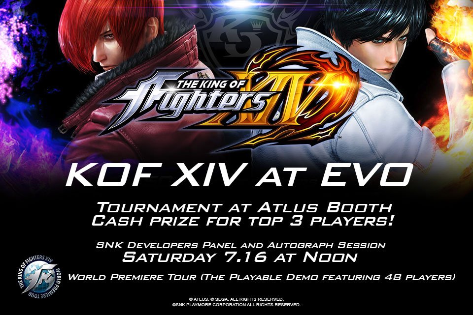 CnMkJXoVIAAQ2K3.jpg:large