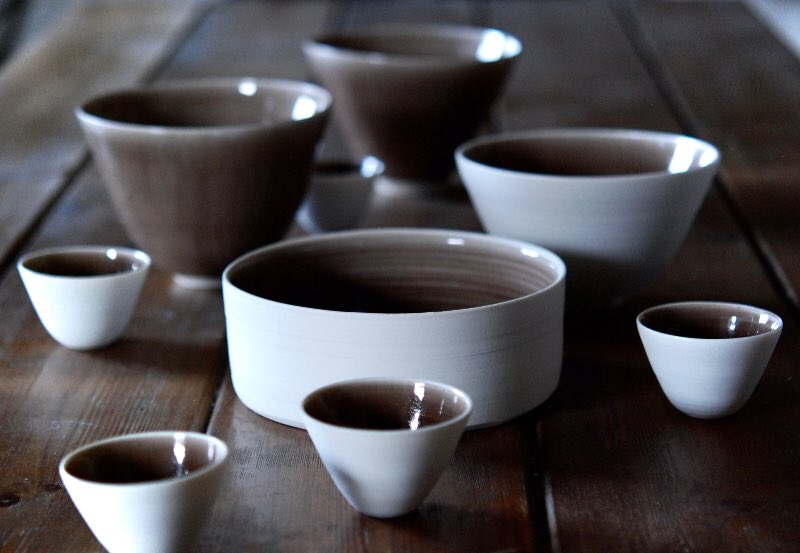 emma clegg ceramics tweet media