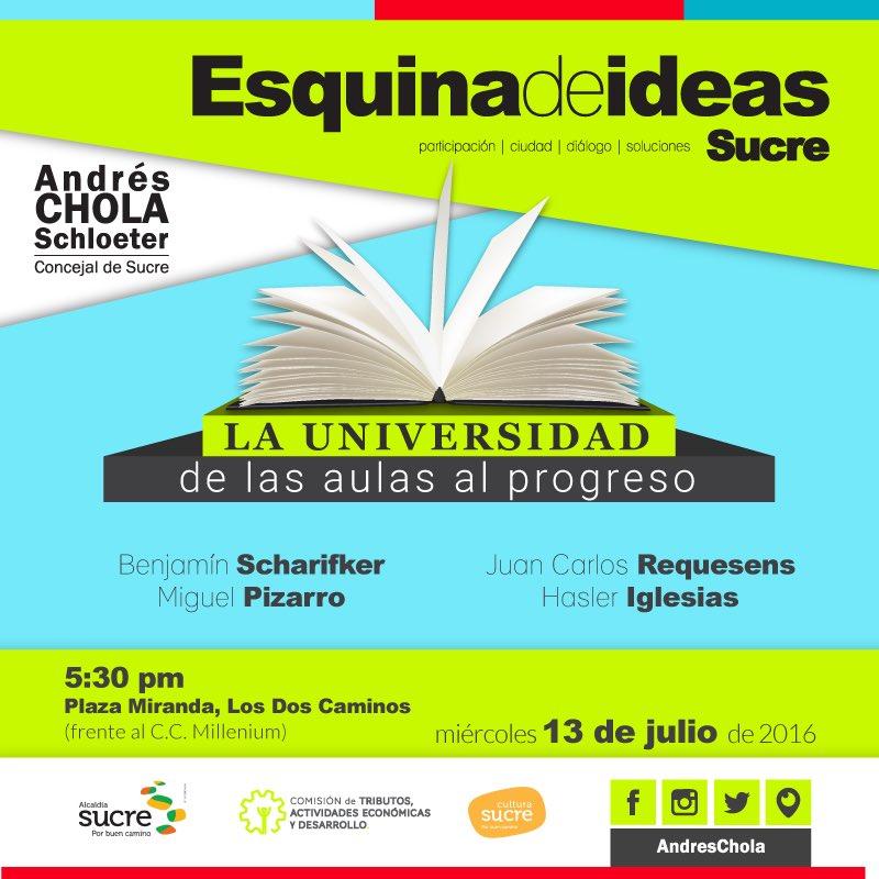 Cultura Oficial tweet media
