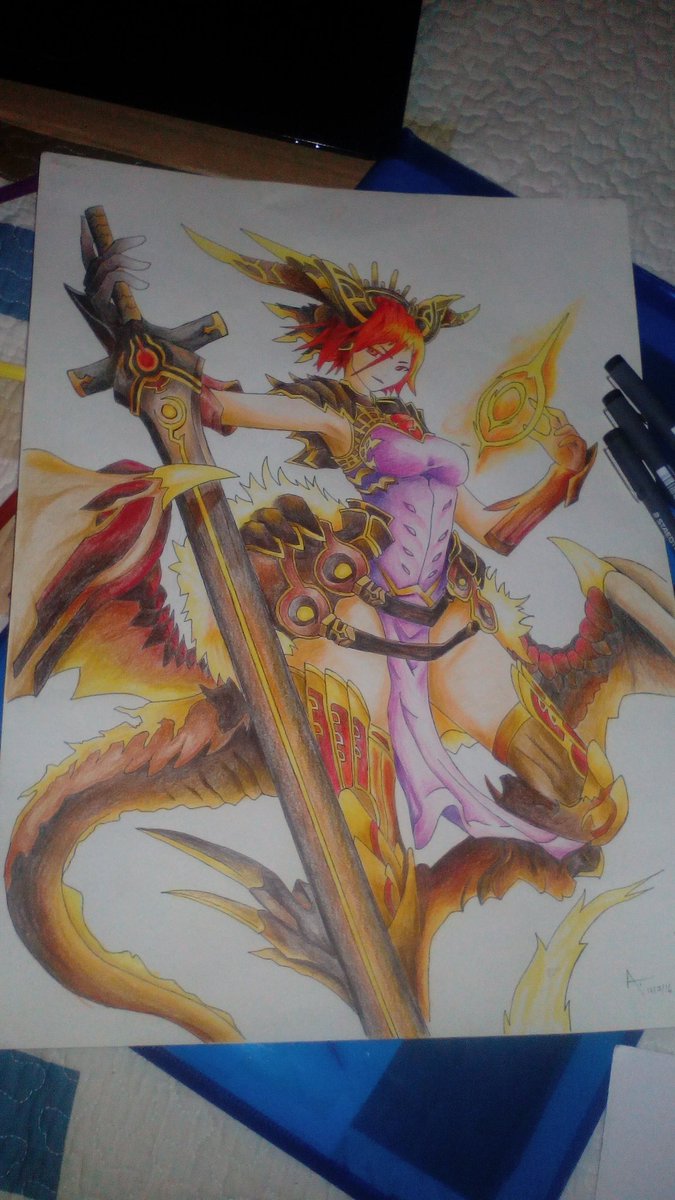 MaunierR tweet media