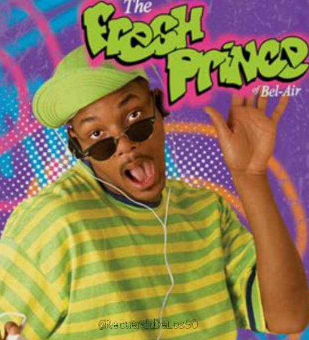 Ojalá esta serie fuese eterna