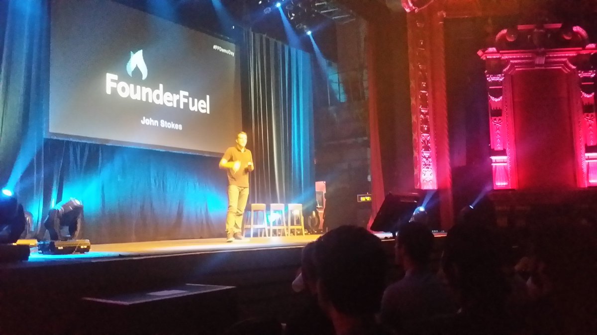 Dennis Croft tweet media