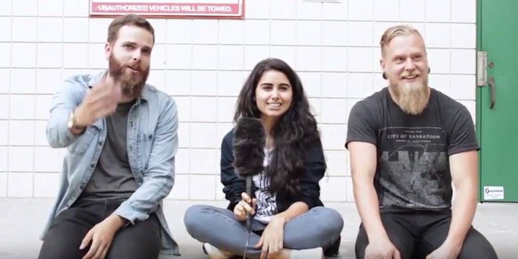 Fritz Media🎶 tweet media