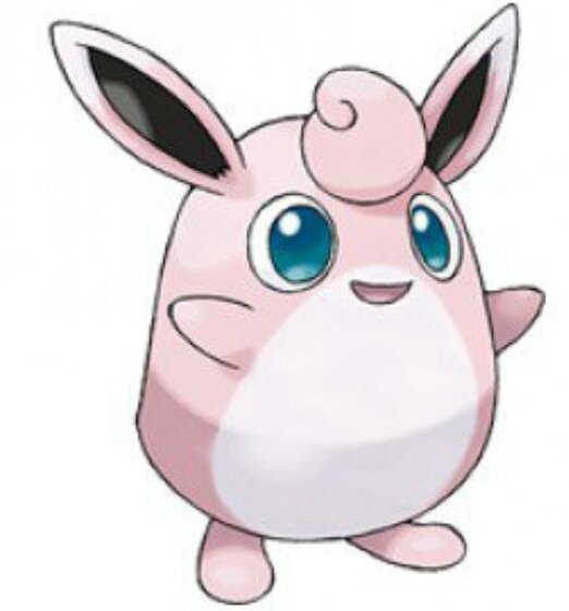 SaraYoushaa's tweet photo. My  #pokemon #pompot #PokemonGoProblems #PokemonGOMetro  #pokemon https://t.co/X93cpxPkGT