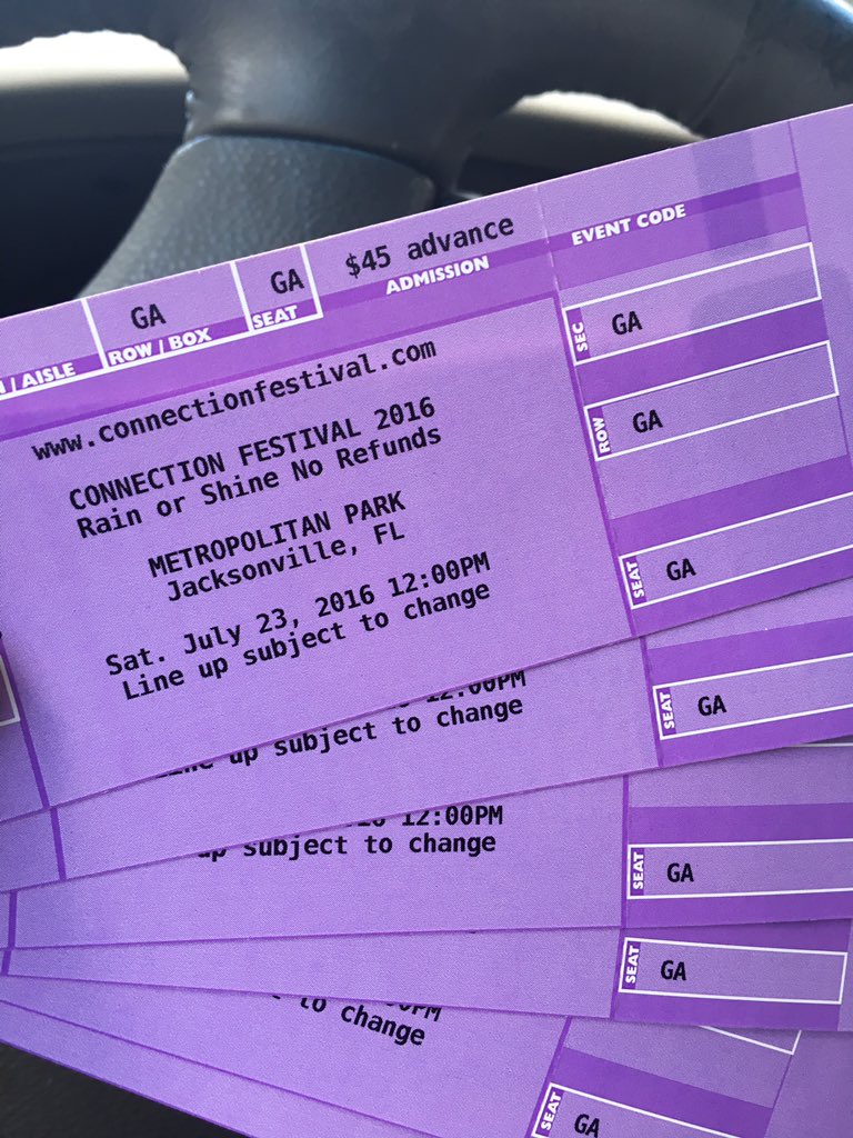 CLoud9_Vibes's tweet photo. Free Tickets to see @WuTangClan @CageTheElephant and us. Like this tweet repost with who u will bring! FollowUsToWin https://t.co/mObwGtKmTI