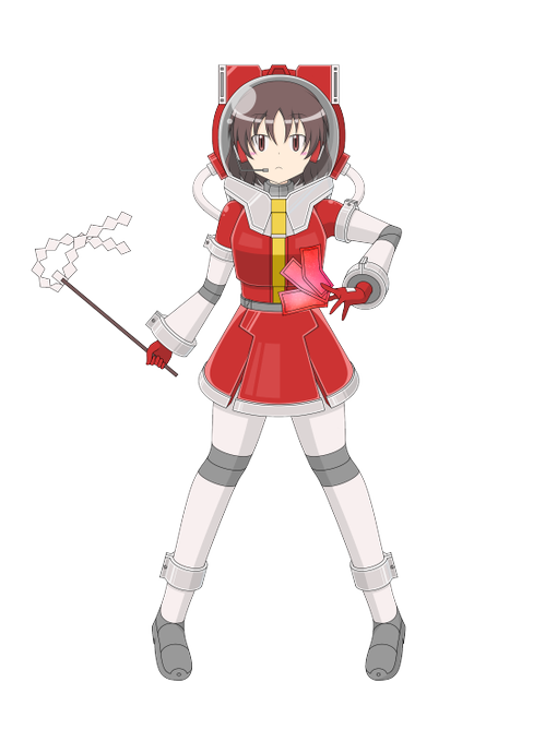 宇宙服のtwitterイラスト検索結果 古い順 宇宙服のtwitterイラスト検索結果 古い順