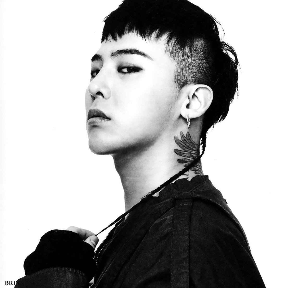 G Dragon ジヨンの厳選画像 Pa Twitter G Dragon カッコイイと思ったらrt Gdragon ビックバン Bigbang T Co Il6yhvoohb